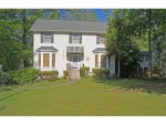 1066 Foreststone Way Marietta, GA 30064 - Image 4890253