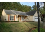 3169 Roundfield Circle Duluth, GA 30096 - Image 4890320