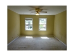 3771 Old Bridge Way Duluth, GA 30096 - Image 4890317