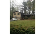 3364 Hill Drive Duluth, GA 30096 - Image 4890321