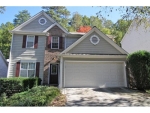 3574 Strathmore Drive Duluth, GA 30096 - Image 4890318