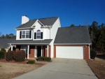 125 Sanders Walk Mcdonough, GA 30252 - Image 4890430