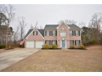 72 Lakesprings Drive Mcdonough, GA 30252 - Image 4890425