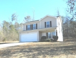 1213 Catalina Pkwy Mcdonough, GA 30252 - Image 4890424