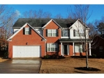 169 Babbling Brook Drive Mcdonough, GA 30252 - Image 4890426