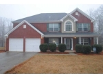 1404 Schley Place Mcdonough, GA 30252 - Image 4890560