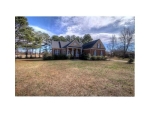 840 N Bethany Road Mcdonough, GA 30252 - Image 4890559