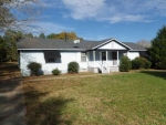 601 Mcgarity Road Mcdonough, GA 30252 - Image 4890848