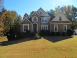 250 Huiet Drive Mcdonough, GA 30252 - Image 4890843