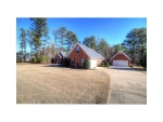 120 N Bethany Road Mcdonough, GA 30252 - Image 4890847