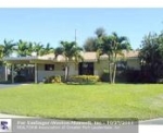 4360 NE 13TH AVE Fort Lauderdale, FL 33334 - Image 4890937