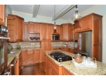 491 Ridgewater Drive Marietta, GA 30068 - Image 4891059