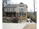 1842 Homestead Avenue Ne Atlanta, GA 30306 - Image 4891018