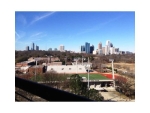 Unit 1003 - 587 Virginia Avenue Ne Atlanta, GA 30306 - Image 4891020