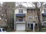 Unit 1421 - 1421 Hillpine Lane Ne Atlanta, GA 30306 - Image 4891021