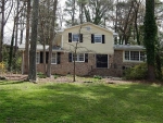 2531 Boxwood Court Ne Atlanta, GA 30345 - Image 4891123