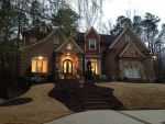 2140 Meadowcliff Drive Ne Atlanta, GA 30345 - Image 4891118