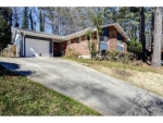 2488 Wentworth Drive Ne Atlanta, GA 30345 - Image 4891121