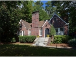 1038 E Rock Springs Road Ne Atlanta, GA 30306 - Image 4891264