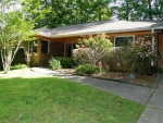 1216 Poplar Grove Drive Ne Atlanta, GA 30306 - Image 4891270