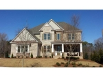 12255 Ferncreek Drive W Alpharetta, GA 30009 - Image 4891365