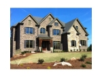 12814 Gransley Court Alpharetta, GA 30009 - Image 4891370