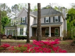 1795 Providence Place Drive Alpharetta, GA 30009 - Image 4891371