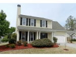 900 Winthrope Chase Court Alpharetta, GA 30009 - Image 4891368