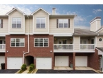 Unit 8116 - 8116 Woodland Lane Alpharetta, GA 30009 - Image 4891366