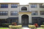 2313 N Congress Ave Apt 33 Boynton Beach, FL 33426 - Image 4891700