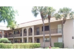 2161 Sw 15th Ave Unit 103 Bldg M Boynton Beach, FL 33426 - Image 4891705