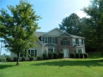 902 Deshon Creek Drive Lithonia, GA 30058 - Image 4891868