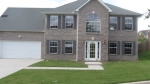 2127 Mulberry Ln Lithonia, GA 30058 - Image 4891863