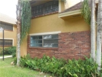 3196 NW 88TH AV # 610 Fort Lauderdale, FL 33351 - Image 4891877