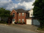 1140 Old Greystone Dr. Lithonia, GA 30058 - Image 4891870