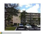 7720 NW 50 ST # 107 Fort Lauderdale, FL 33351 - Image 4891881