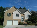 936 Palmer Road Lithonia, GA 30058 - Image 4891866