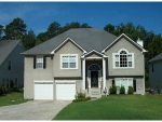 954 Palmer Road Lithonia, GA 30058 - Image 4891864