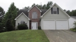 871 Louisa Ln Lithonia, GA 30058 - Image 4891871