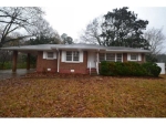 4191 Maplewood Drive Decatur, GA 30035 - Image 4891802