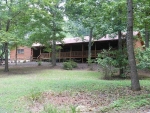 720 Cedar Creek Road Nw Cartersville, GA 30121 - Image 4892087