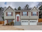 5312 Amherst Way Flowery Branch, GA 30542 - Image 4892291