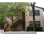 11633 ROYAL PALM BLVD # 11633 Pompano Beach, FL 33065 - Image 4892255