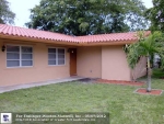 8010 NW 37TH DR # B Pompano Beach, FL 33065 - Image 4892252