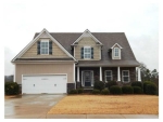 5538 Mulberry Preserve Drive Flowery Branch, GA 30542 - Image 4892290