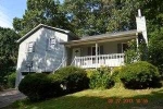 122 Jamie Dr Hiram, GA 30141 - Image 4892351