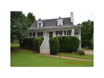 305 Settlers Ridge Ln Hiram, GA 30141 - Image 4892354