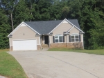 2 Mitchell Dr Hiram, GA 30141 - Image 4892350