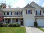 34 Darbys Crossing Ct Hiram, GA 30141 - Image 4892352