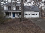 120 Hillsdale Ct Fayetteville, GA 30214 - Image 4892890